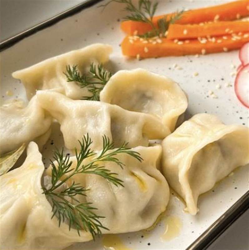 {D31268F2-CFAA-41B3-A5D0-B4C4571378F9}